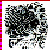 :iconrogue0: