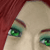 :iconrogue01: