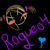 :iconrogue04: