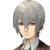 :iconrogue10000: