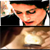 :iconRogue10593: