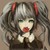 :iconrogue1330: