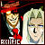:iconrogue18: