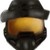 :iconrogue193: