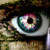:iconrogue1967: