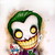 :iconrogue210: