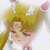 :iconrogue2485: