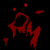 :iconrogue2690: