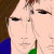 :iconrogue331: