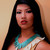:iconrogue452: