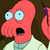 :iconrogue582: