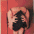 :iconrogue77: