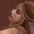 :iconrogue85: