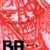 :iconrogueadamant: