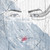 :iconrogueafrica: