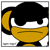 :iconrogueangel:
