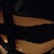 :iconrogueangel1217: