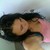 :iconrogueangeldemon: