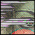 :iconrogueangl: