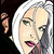:iconrogueanna:
