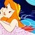 :iconroguearcher18: