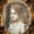 :iconrogueart-wauk:
