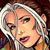 :iconrogueart: