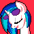 :iconroguearts:
