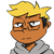 RogueArts :iconroguearts: