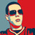 :iconrogueashaman:
