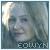 :iconrogueauthoress: