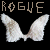 :iconrogueavigilance: