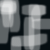 :iconrogueblade: