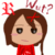 :iconroguebloodangel: