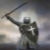 :iconroguebullit: