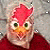 :iconroguecactus: