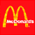 :iconroguecarbon: