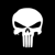 :iconroguecard: