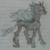 :iconroguechangling: