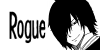 :iconroguecheneyfc: