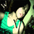 :iconroguechic07: