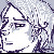 :iconroguechimera: