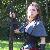 :iconroguecostuming: