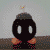:iconroguecreations: