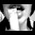 :iconroguecrouton: