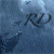 :iconroguedementor: