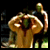 :iconroguedemonhunter: