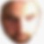:iconroguedom: