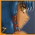 :iconroguedwarf:
