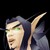 :iconrogueelf: